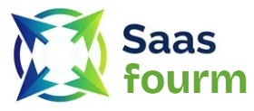 Saas Fourm